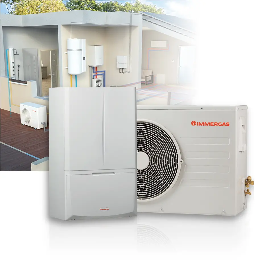 4-6-9-magis-pro-v2-img-2 Magis Pro 4 V2 R32