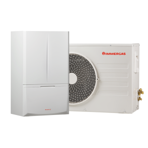 Magis Combo 4 PLUS V2 R32