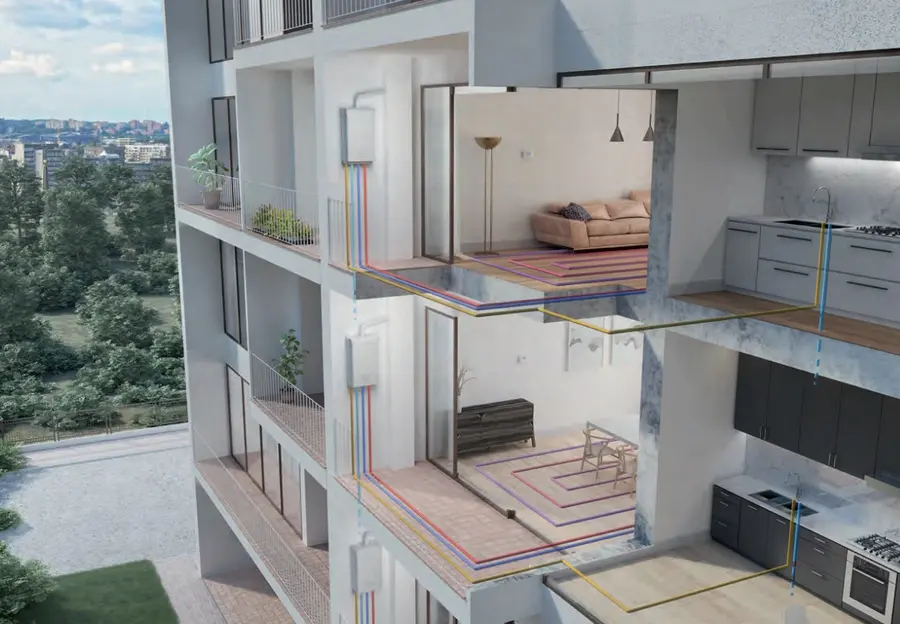 VICTRIX-TERA-V2-pos-2 VICTRIX TERA 28 V2