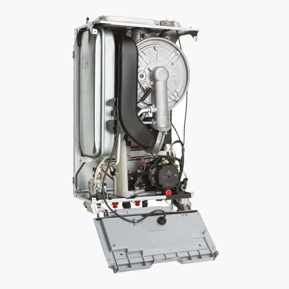 img-5-victrix-hybrid-1 Unidad interna del sistema híbrido VICTRIX HYBRID