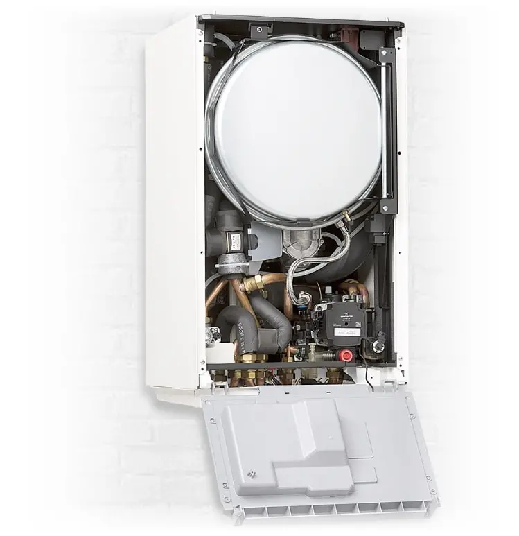 magis-combo-v2-img5-min Magis Combo 4 V2 R32