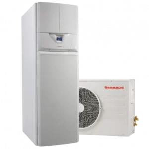 MAGIS HERCULES PRO 4 R32