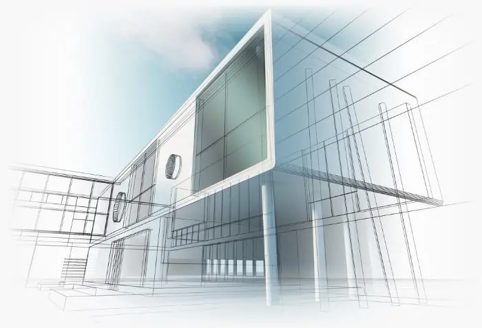 HYDRO-IN-img-3-min HYDRO IN 200