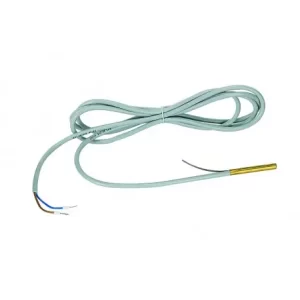 KIT SONDA DE INGRESO SOLAR