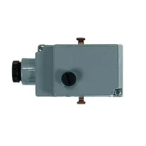 KIT TERMOSTATO DE SEGURIDAD