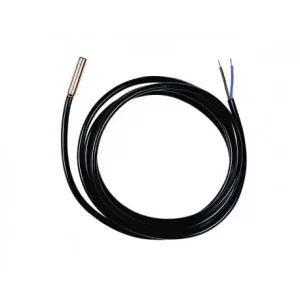 SONDA NTC PARA ACUMULADOR EXTERNO - DEPOSITO DE INERCIA