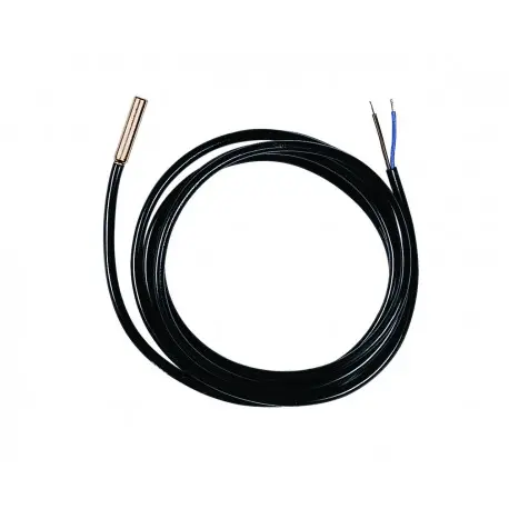 SONDA NTC PARA ACUMULADOR EXTERNO - DEPOSITO DE INERCIA