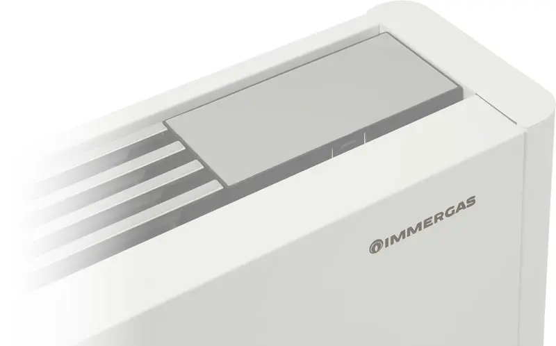 HYDRO FS 200