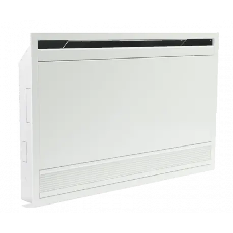 hydro-in-200 HYDRO IN 200