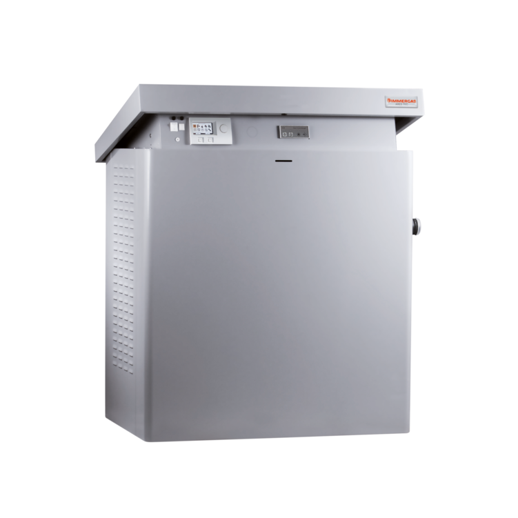 ARES Tec s ARES 150 TEC ErP