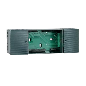 KIT REGULADOR DE CASCADA Y ZONA