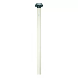 KIT TERMINAL VERTICAL 80