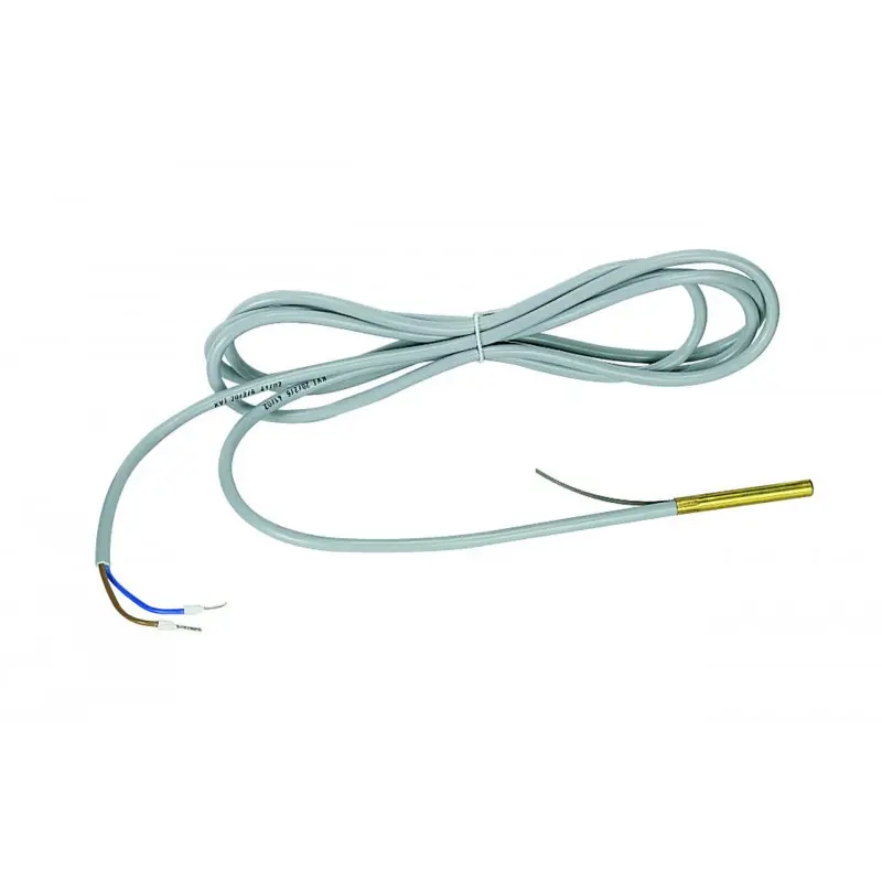 SONDA IMPULSION CALEFACCION