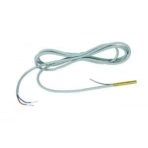 SONDA SANITARIA PARA ACUMULADOR EXTERNO