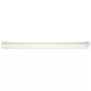 TUBO DE PROLONGACION DE 2,0M 80