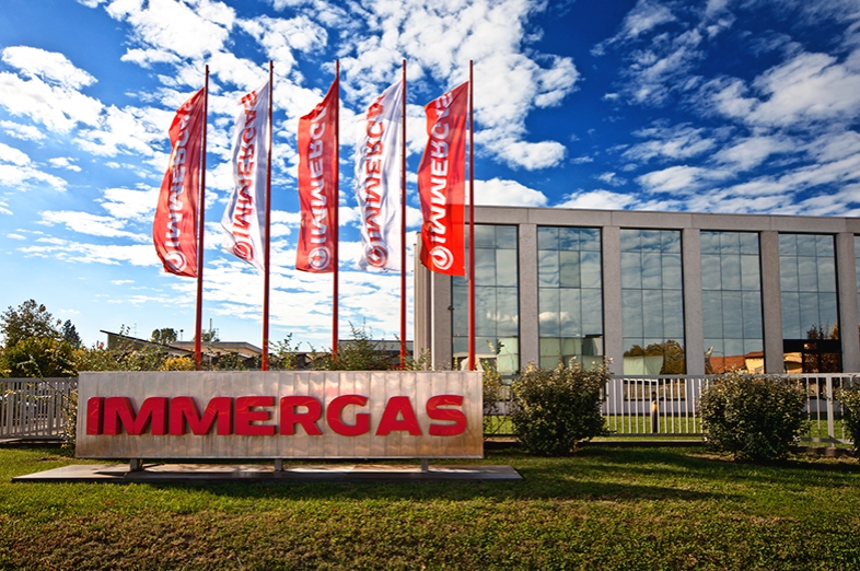 about-us-immergas-1 ARES 150 TEC ErP