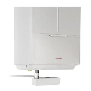 BOMBA CONDENSADOS CALDERAS CONDENSACION (Murales)