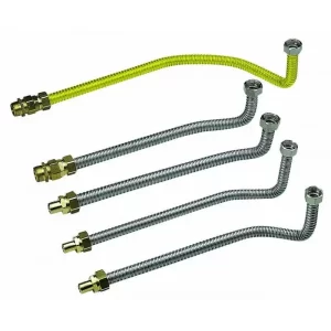 KIT CONEXION DE USO MULTIPLE