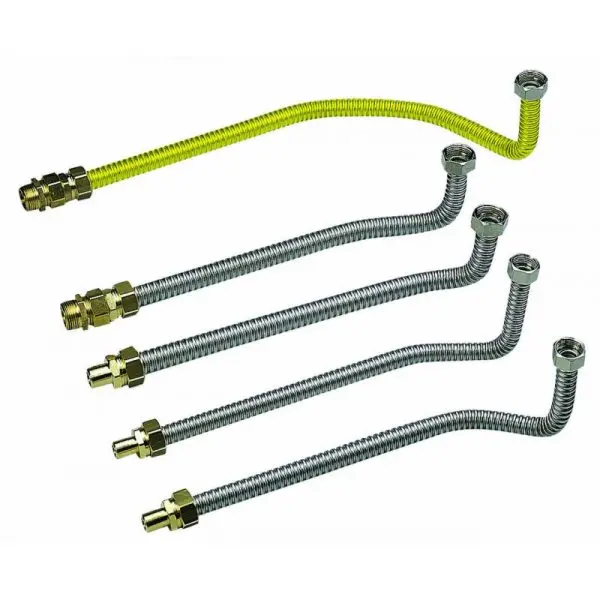 KIT CONEXION DE USO MULTIPLE