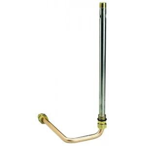 KIT DE RECIRCULACION SANITARIO (sin bomba) Victrix zeus