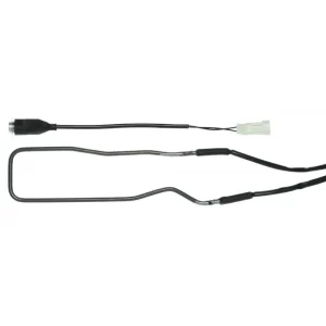 KIT PROTECCION ANTIHIELO (-15?ºC) Todos los modelos Victrix + Magis Combo