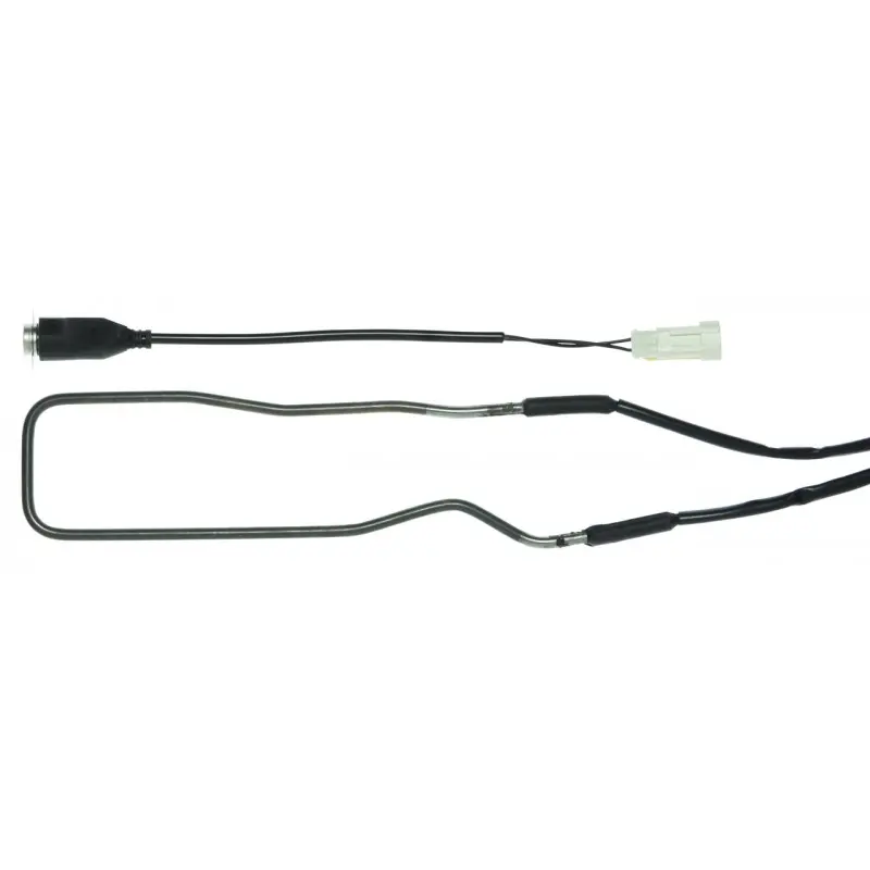 KIT PROTECCION ANTIHIELO (-15?ºC) Todos los modelos Victrix + Magis Combo