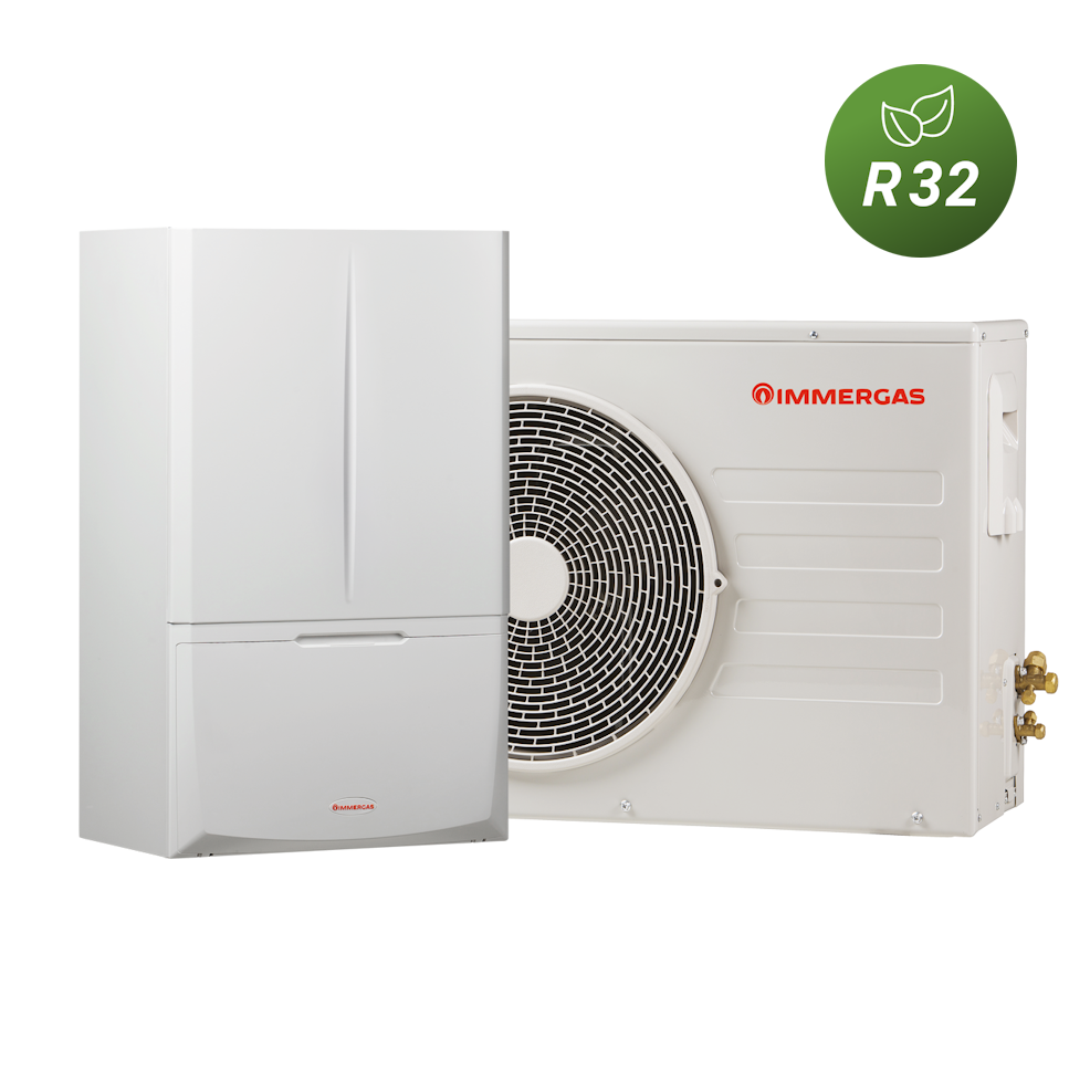 MAGIS_COMBO-sq Magis Combo V2 R32