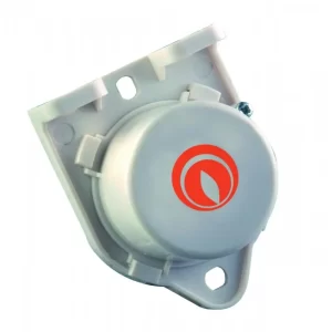 SONDA EXTERNA (todos los modelos domesticos excepto calentadores)