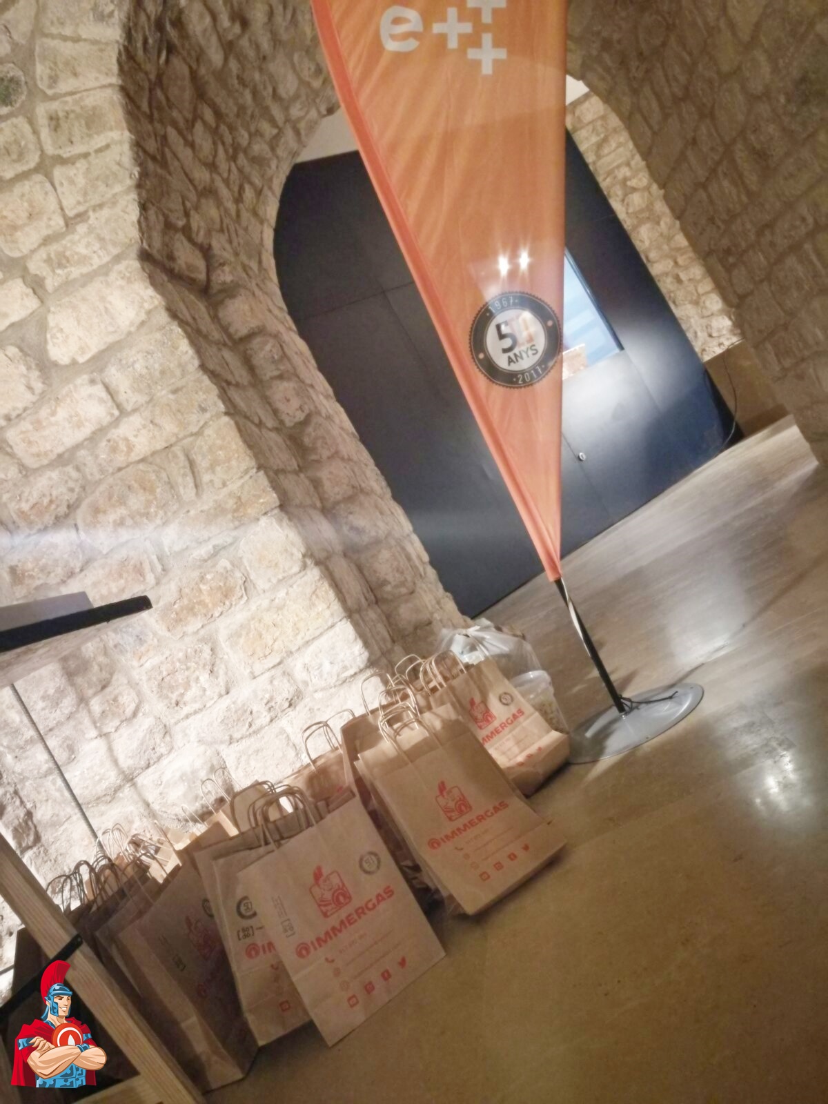 DÍAS DE CINE CON LOS MÁS PEQUEÑOS