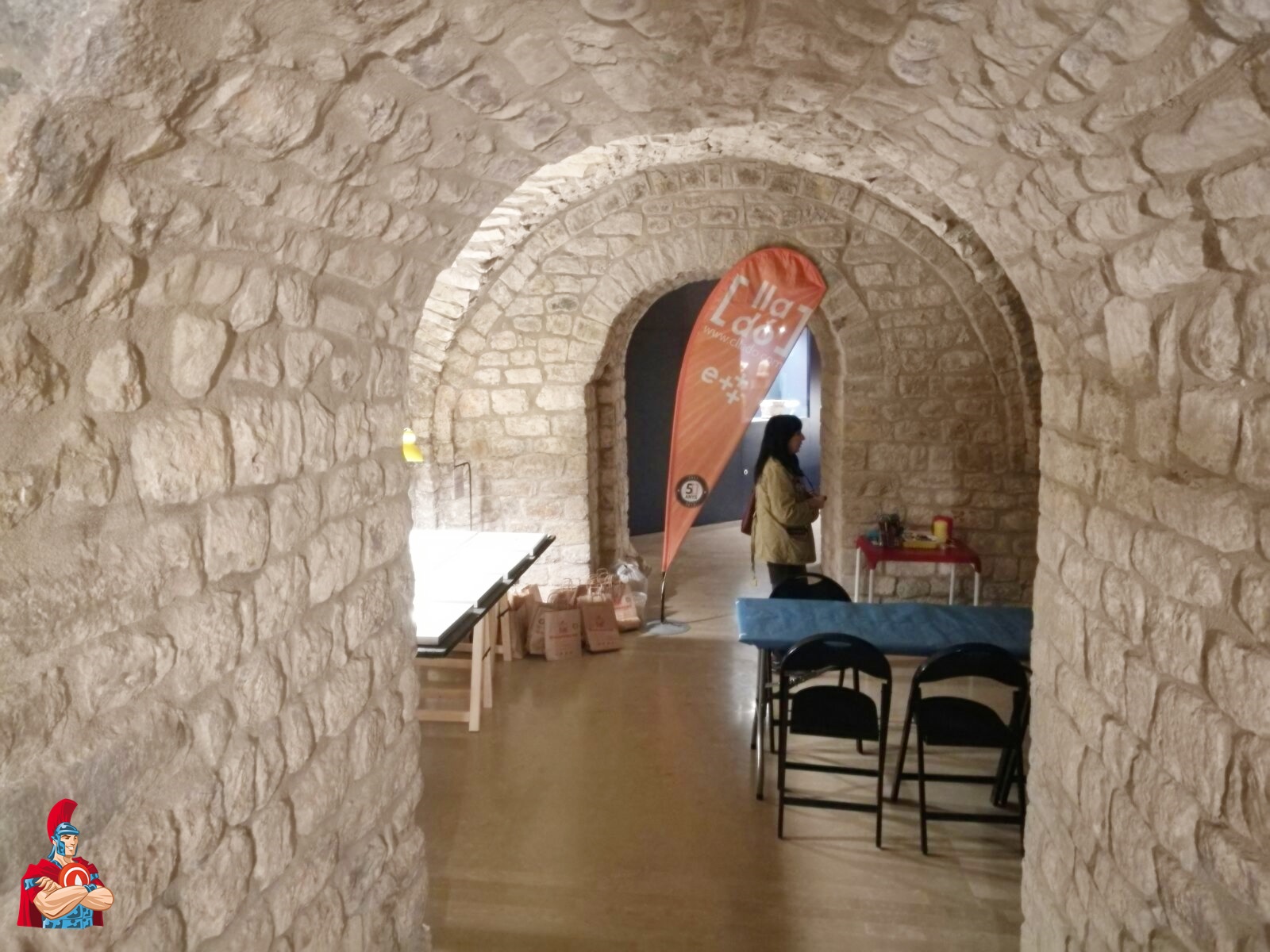 DÍAS DE CINE CON LOS MÁS PEQUEÑOS