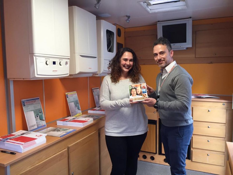 IMMERSPAGNA LLEGA A FACEBOOK!-2 IMMERSPAGNA LLEGA A FACEBOOK!