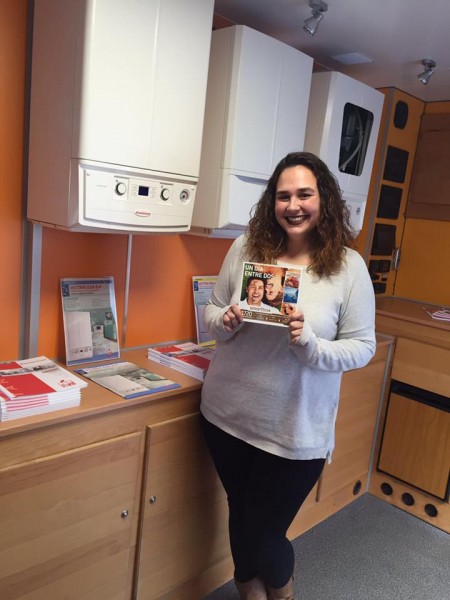 IMMERSPAGNA LLEGA A FACEBOOK!-3 IMMERSPAGNA LLEGA A FACEBOOK!