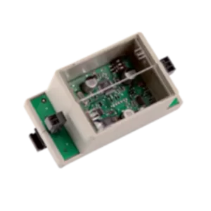 KIT GESTION CALDERA EN CASCADA