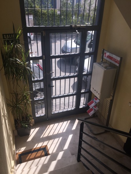 Nuevas instalaciones IMMERSPAGNA-3 Nuevas instalaciones IMMERSPAGNA