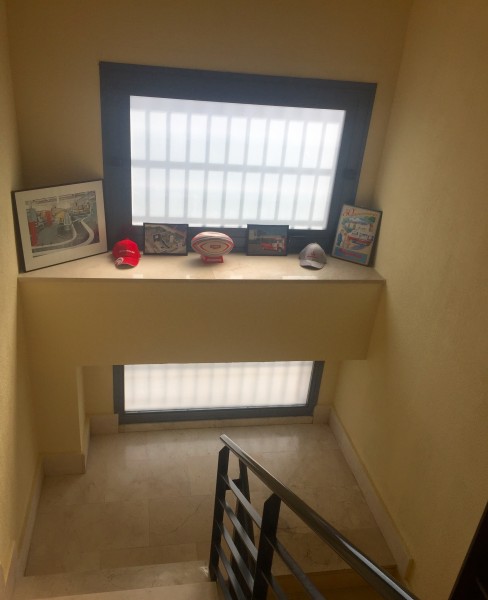 Nuevas instalaciones IMMERSPAGNA-6 Nuevas instalaciones IMMERSPAGNA