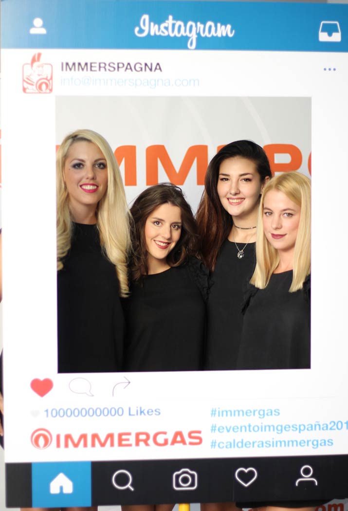 PRESENTACION DE PRODUCTO-12 PRESENTACION DE PRODUCTO Temporada 2017-18