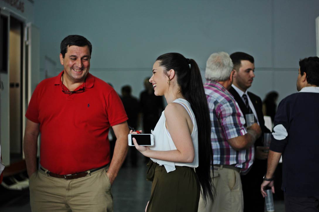 PRESENTACION DE PRODUCTO-13 PRESENTACION DE PRODUCTO Temporada 2017-18