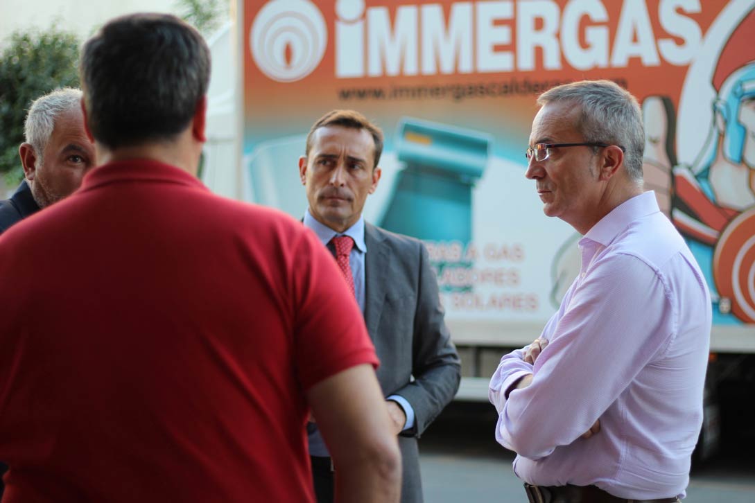 PRESENTACION DE PRODUCTO-15 PRESENTACION DE PRODUCTO Temporada 2017-18