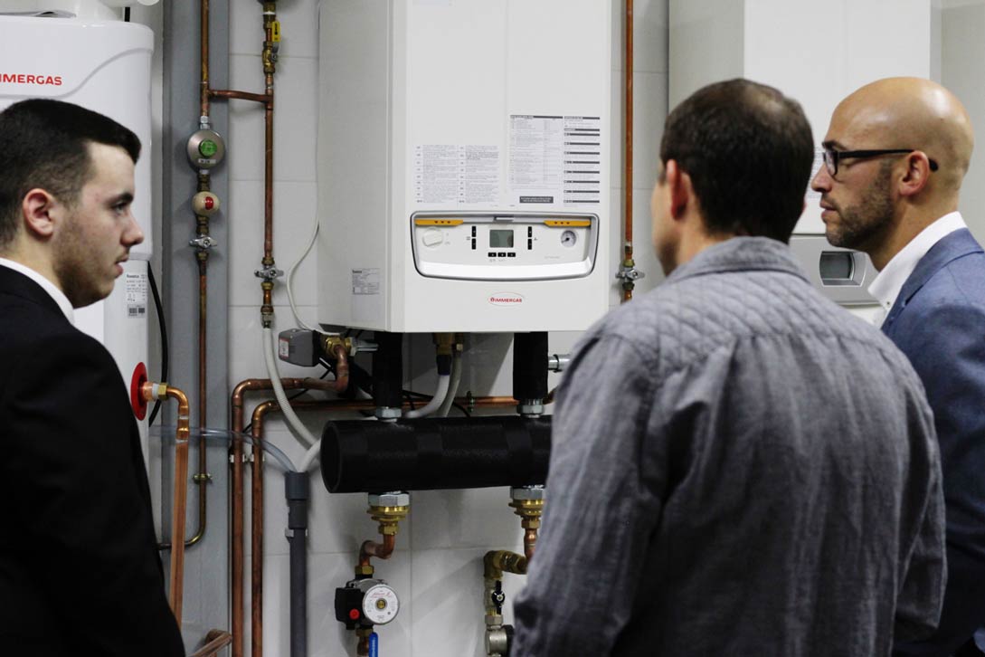 PRESENTACION DE PRODUCTO-16 PRESENTACION DE PRODUCTO Temporada 2017-18