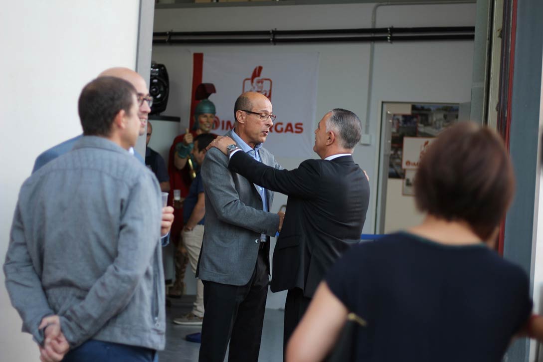 PRESENTACION DE PRODUCTO-17 PRESENTACION DE PRODUCTO Temporada 2017-18