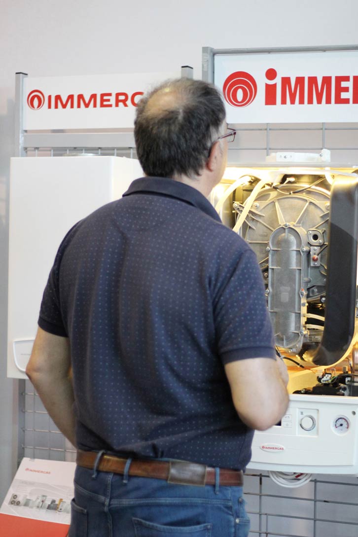 PRESENTACION DE PRODUCTO-18 PRESENTACION DE PRODUCTO Temporada 2017-18