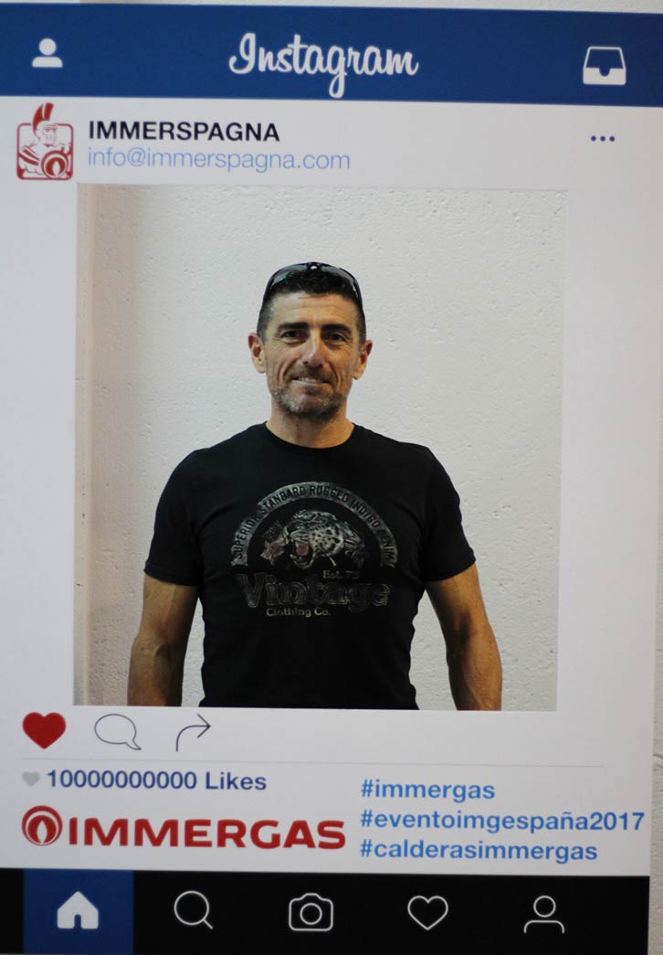 PRESENTACION DE PRODUCTO-19 PRESENTACION DE PRODUCTO Temporada 2017-18