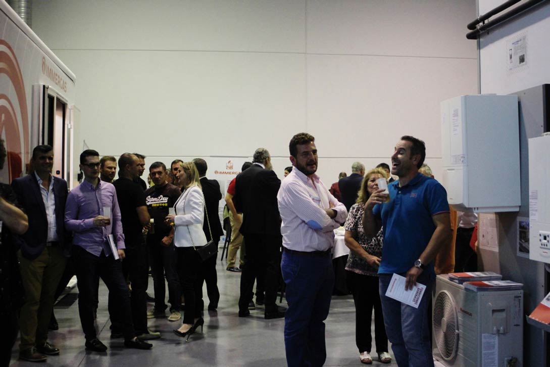 PRESENTACION DE PRODUCTO-20 PRESENTACION DE PRODUCTO Temporada 2017-18