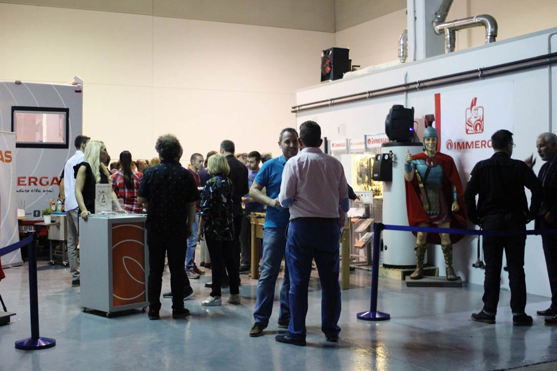 PRESENTACION DE PRODUCTO-21 PRESENTACION DE PRODUCTO Temporada 2017-18