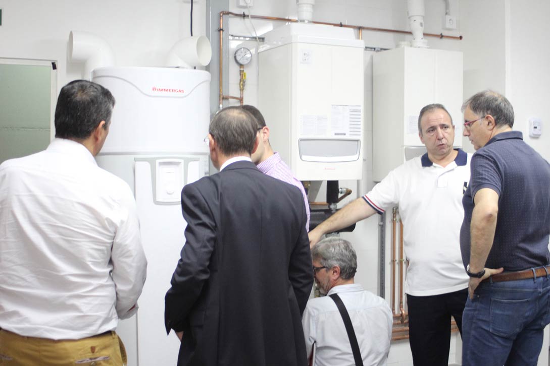 PRESENTACION DE PRODUCTO-22 PRESENTACION DE PRODUCTO Temporada 2017-18