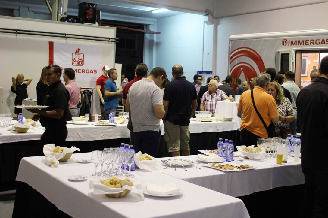 PRESENTACION DE PRODUCTO-23 PRESENTACION DE PRODUCTO Temporada 2017-18