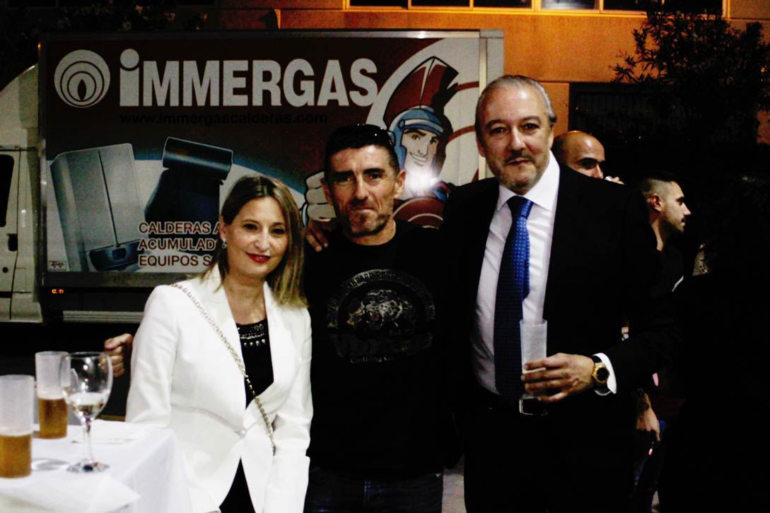 PRESENTACION DE PRODUCTO-24 PRESENTACION DE PRODUCTO Temporada 2017-18