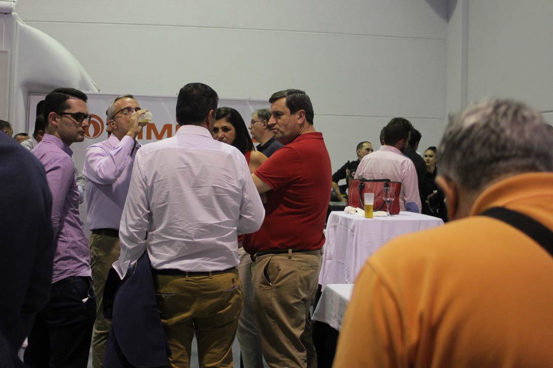 PRESENTACION DE PRODUCTO-25 PRESENTACION DE PRODUCTO Temporada 2017-18