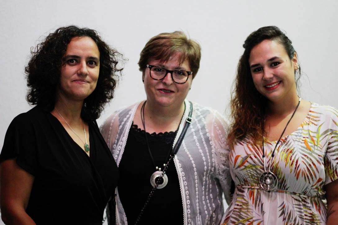 PRESENTACION DE PRODUCTO-26 PRESENTACION DE PRODUCTO Temporada 2017-18