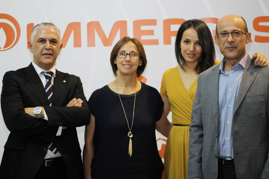 PRESENTACION DE PRODUCTO-27 PRESENTACION DE PRODUCTO Temporada 2017-18